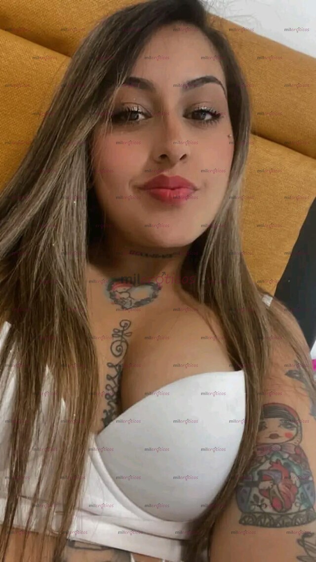 FOTOS DE ARRECHA RUBIA SENSUAL DIVA SEXY BUSCA COMPLACERTE DELICIOSO