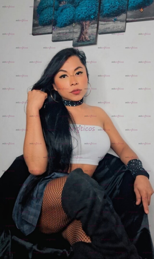 FOTOS DE ME ENCANTA MAMAR VERGA DAME TU LECHITA EN MI BOCA