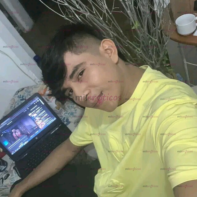 FOTOS DE HOLA CHICO LLANERO ESBELTO VERGON LLANERO ESCRIBAME 3125938742