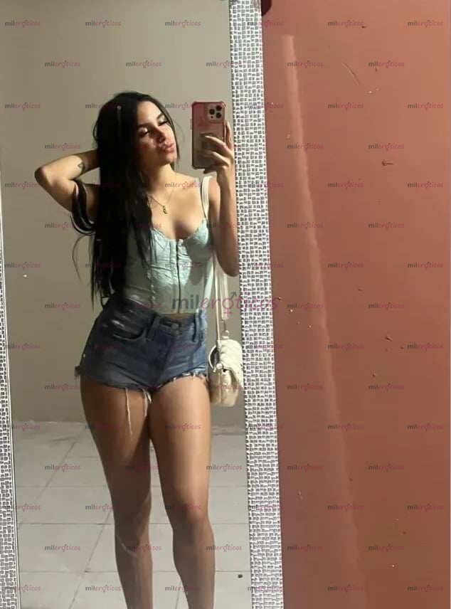 FOTOS DE WENDY LA REYNA DEL SEXO Y DEL PLACER, TU MEJOR CONFIDENTE!!!