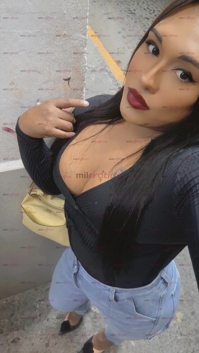 FOTOS DE HOLA BUSCAS PASAR UN RATO AGRADABLE CONTACTAME PARA COMERME TU PENE SABROSO