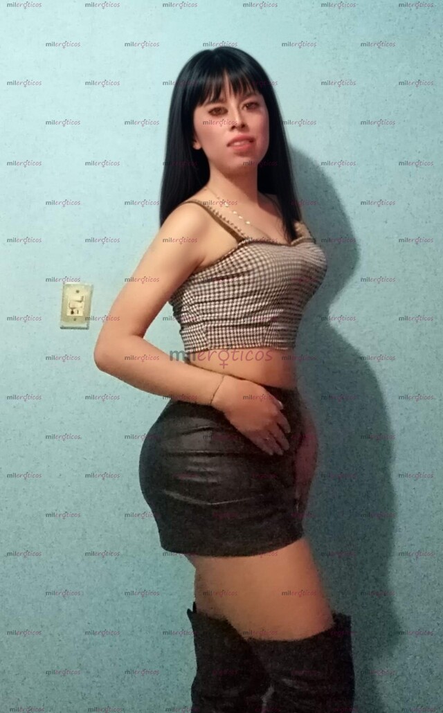 FOTOS DE CHICA TRANS NALGONA DE BUEN CUERPO, RICO CULITO , APRETADA, Y SEXI.