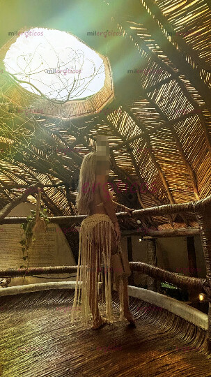 FOTOS DE BRONCEADA, BARBARITA RIQUÍSIMA RUBIA FOGOSA TE HARÉ LO QUE NADIE