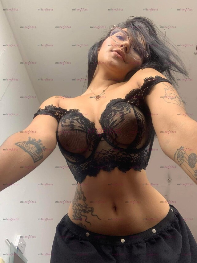 FOTOS DE MAMASITA SENSUAL ,PETIT DELGADITA SUPER APRETADITA!!ME MOJO RICOO!!