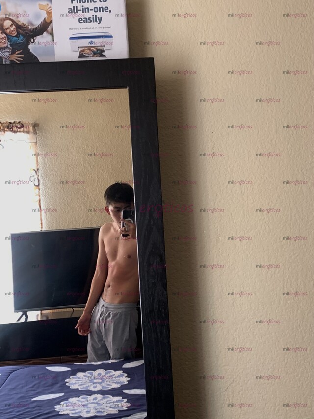 FOTOS DE SOY JOVEN, BUSCO COMPLACER DAMAS, PUEDO HACER LO QUE TU ME PIDAS