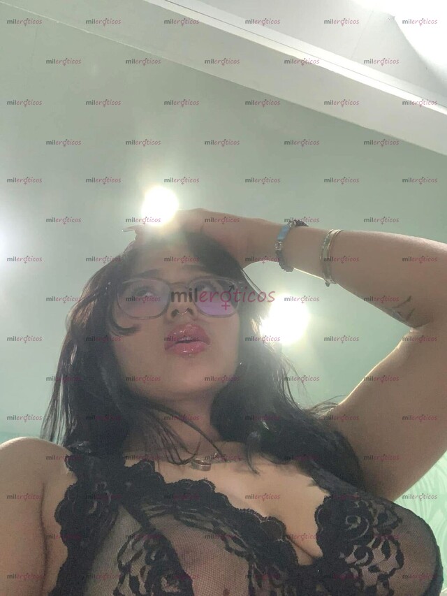 FOTOS DE MAMASITA SENSUAL ,PETIT DELGADITA SUPER APRETADITA!!ME MOJO RICOO!!