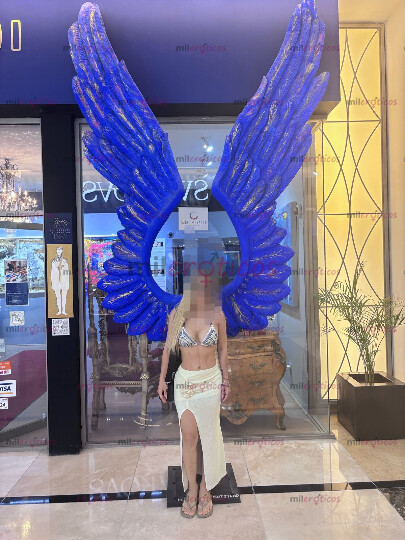 FOTOS DE BRONCEADA, BARBARITA RIQUÍSIMA RUBIA FOGOSA TE HARÉ LO QUE NADIE