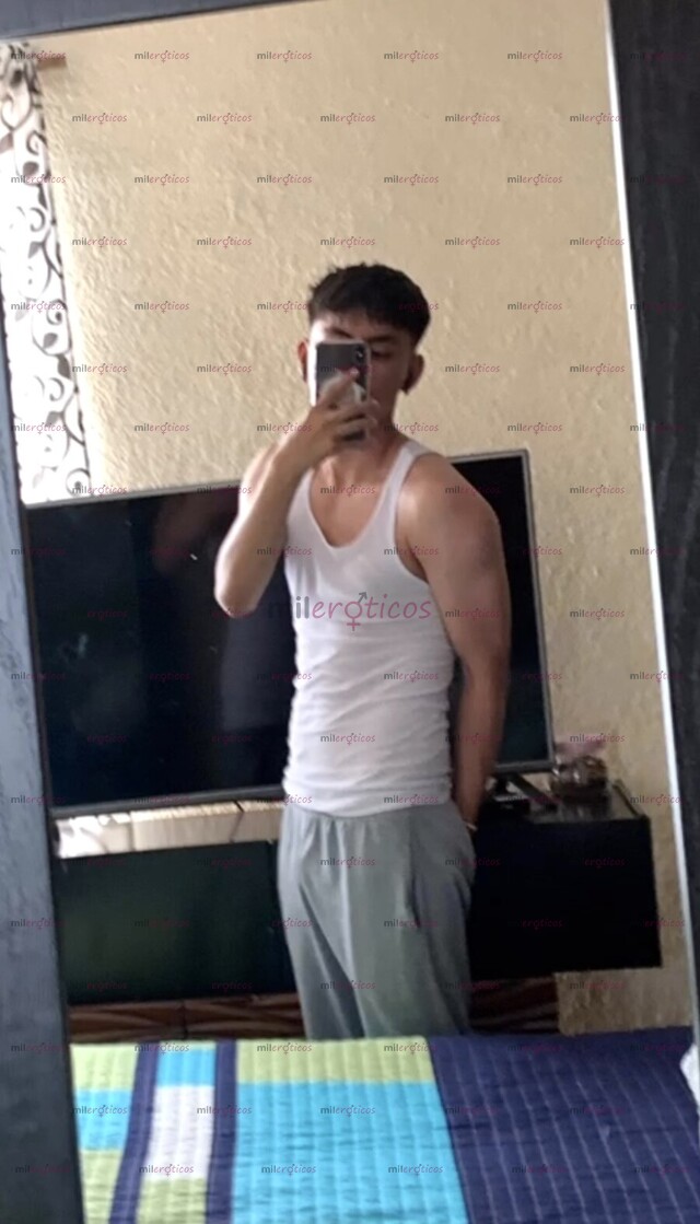 FOTOS DE SOY JOVEN, BUSCO COMPLACER DAMAS, PUEDO HACER LO QUE TU ME PIDAS