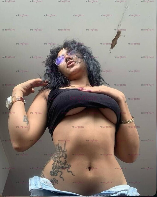 FOTOS DE MAMASITA SENSUAL ,PETIT DELGADITA SUPER APRETADITA!!ME MOJO RICOO!!