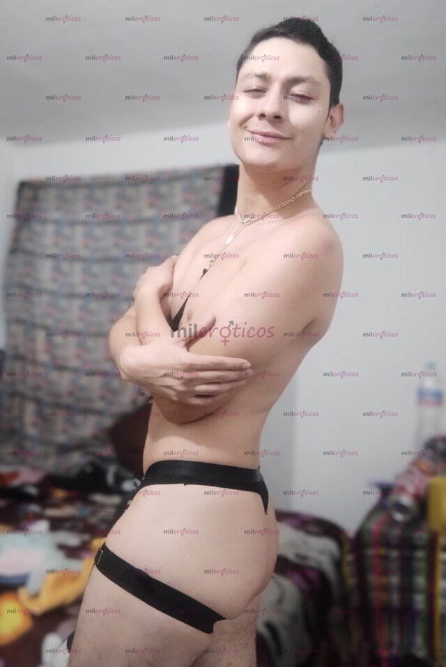 FOTOS DE SERVICIO DE SEXO COMPLACIENTE CHICO GUAPO LIMPIO