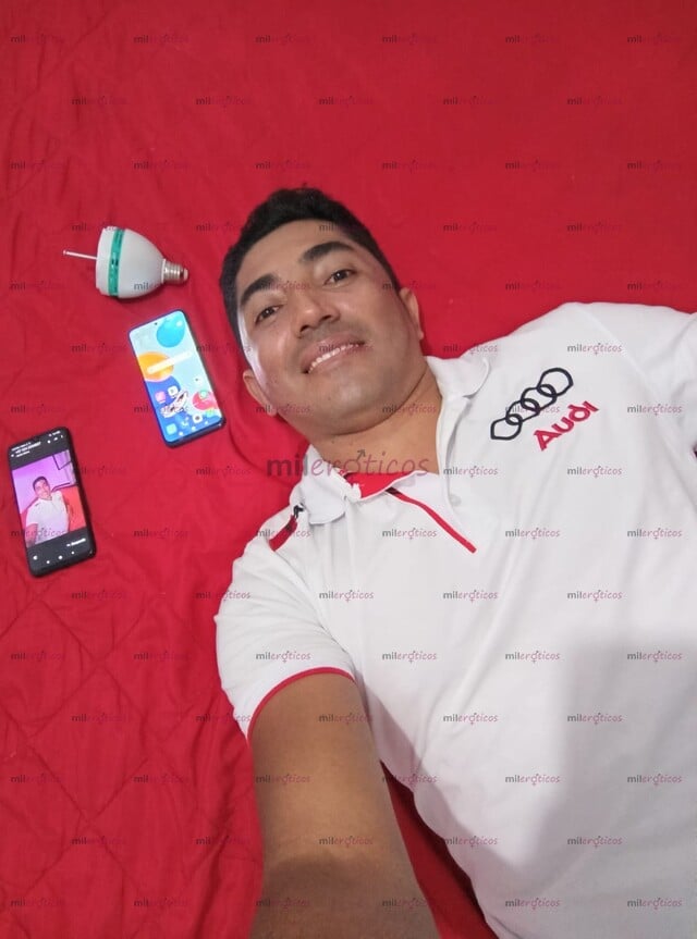 FOTOS DE ATRACTIVO JOVEN PARA COMPLACER DAMAS SOLTERAS CASADAS DIVORCIADA COMPLACERLA EN