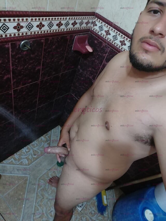 FOTOS DE HOLA AMOR NO TE PASE VEN Y DIFRUTA, LA VAS A PASAR GENAIL TE LO ASEGURO M