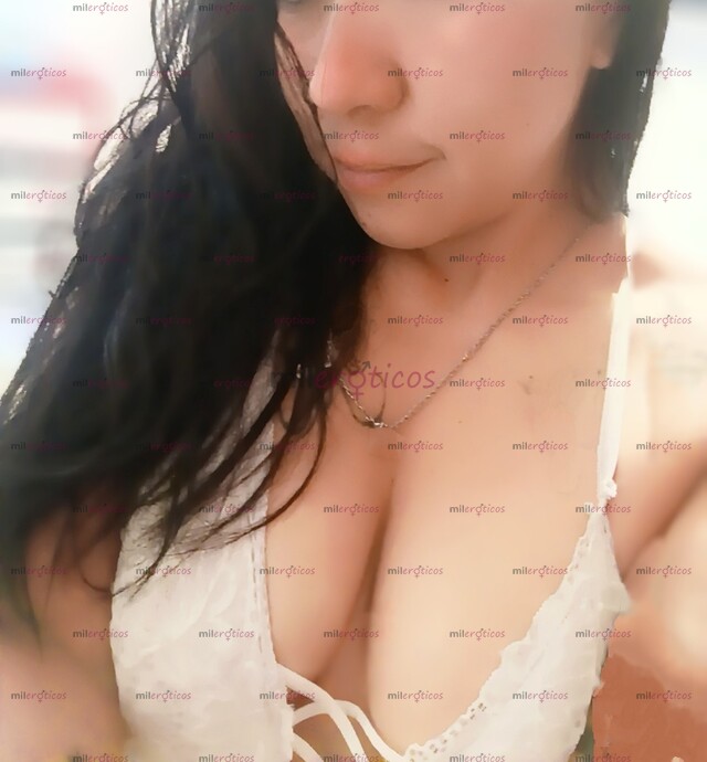 FOTOS DE TESOYUCA YA NO BUSQUES MÁS SOY ROMI GUAPA DISCRETA SÚPER SOCIABLE Y CANDENTE