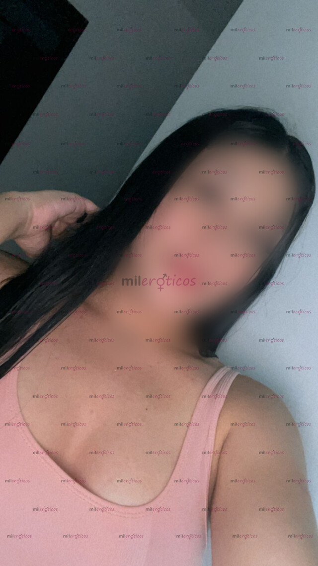 FOTOS DE SOY CATALINA UNA CHICA CALIENTE Y QUIERE COMPLACERTE EN VIDEOLLADAS FOTOS Y VID