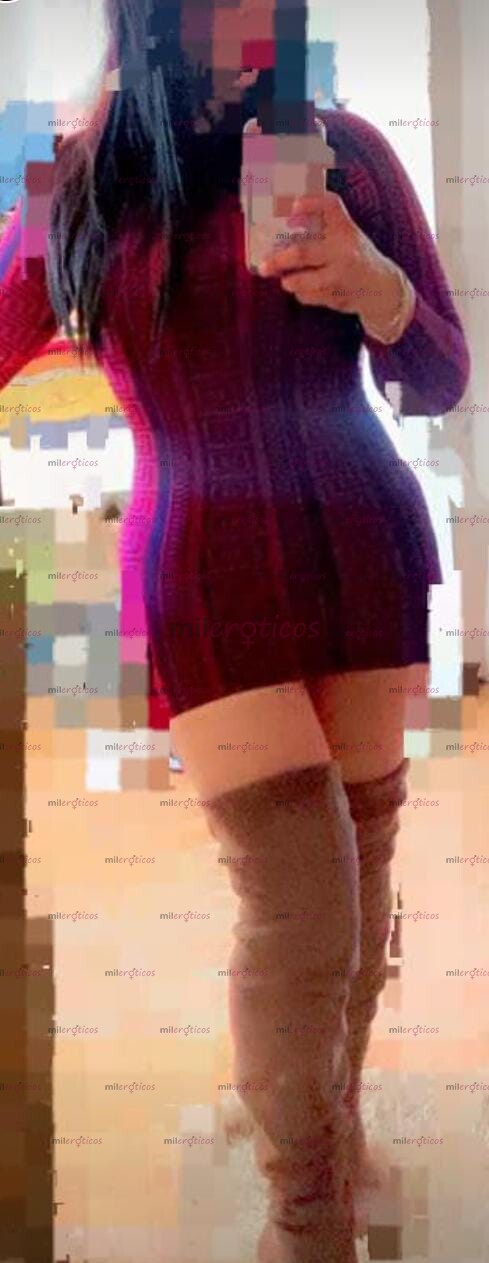 FOTOS DE LA MÁS RICA DE LA ZONA PARA DARTE UNAS CHUPADITAS