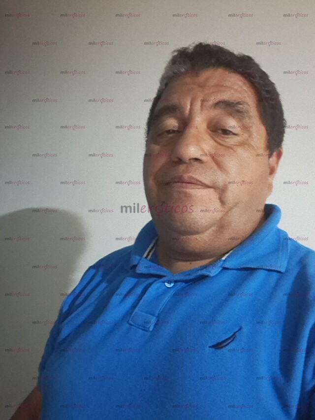 FOTOS DE ESCORT ESCLUSIVAMENTE PARA MUJERES INSATISFECHAS