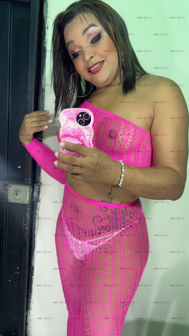 FOTOS DE SOLO DOMICILIOS SÚPER CACHONDA PERRA DISPONIBLE LAS 24 HORAS