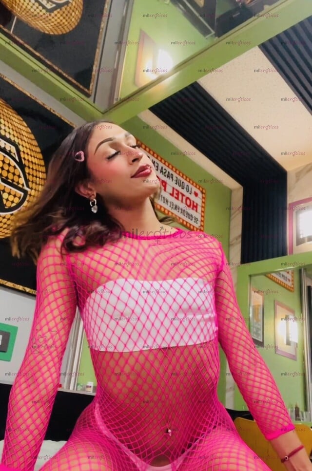 FOTOS DE LA NENA QUE BUSCAS PARA CUMPLIR TUS FANTASÍAS DE PASO EN TU CD