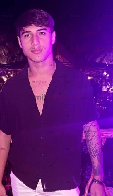 FOTOS DE CONTENIDO Y SERVICIOS!! MATEO 22 AÑOS (NO TE PIERDAS DE CONOCERME)