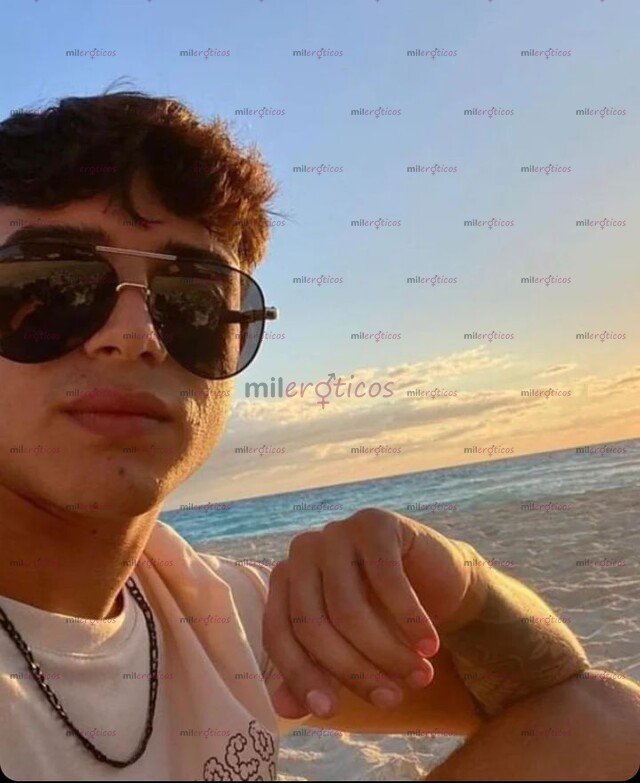 FOTOS DE CONTENIDO Y SERVICIOS!! MATEO 22 AÑOS (NO TE PIERDAS DE CONOCERME)