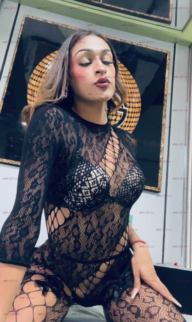 FOTOS DE LA NENA QUE BUSCAS PARA CUMPLIR TUS FANTASÍAS DE PASO EN TU CD