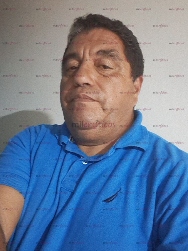 FOTOS DE ESCORT ESCLUSIVAMENTE PARA MUJERES INSATISFECHAS