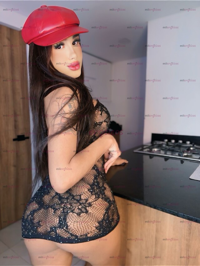 FOTOS DE NUEVA EN TU CIUDAD HERMOSA CHICA TRANS COMPLACIENTE CON APTO PRIVADO DISP 24 7