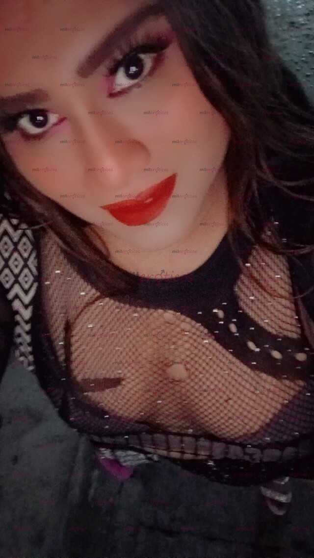 FOTOS DE CHAPARRITA TRAGONCITA INTER TE DOY LECHITA MI AMOR QUIERES VERME O QUE