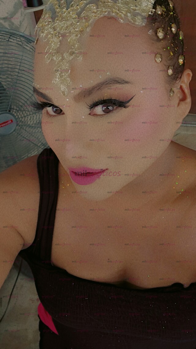 FOTOS DE CHAPARRITA TRAGONCITA INTER TE DOY LECHITA MI AMOR QUIERES VERME O QUE