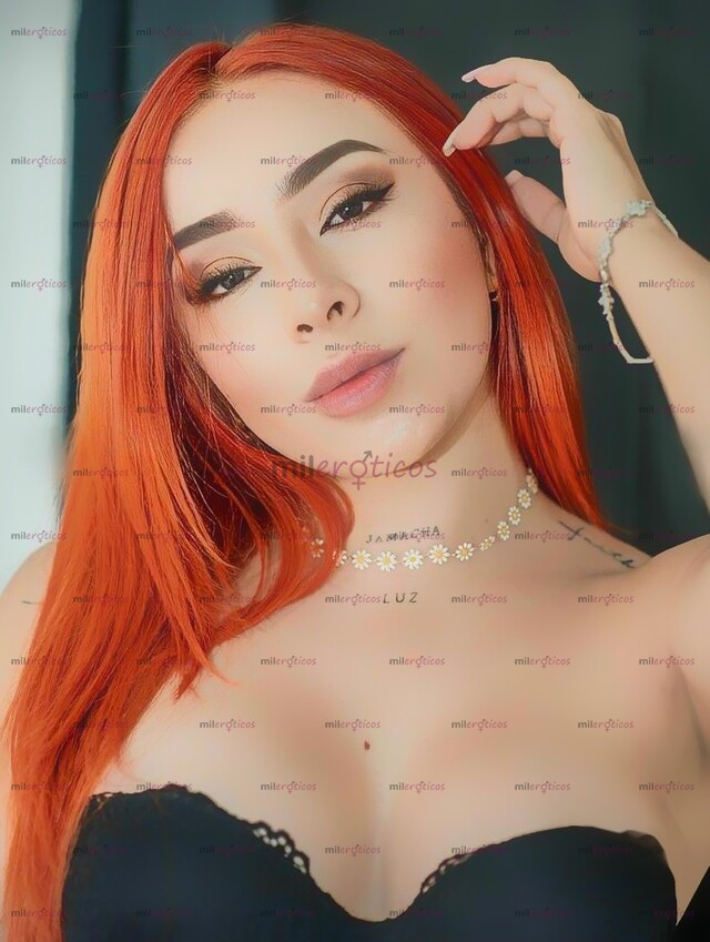 FOTOS DE SOY VALERIA COLOMBIANA COMPLETAMENTE REAL MUY CACHONDA Y COMPLACIENTE