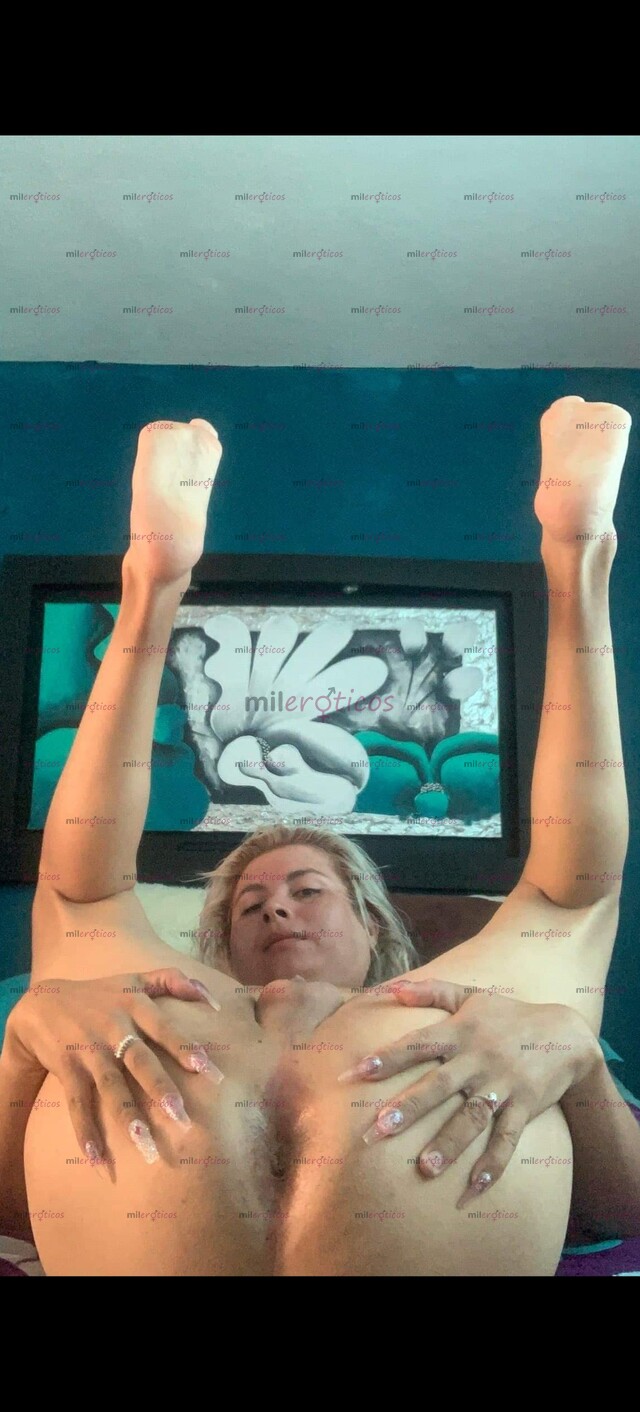 FOTOS DE JORDANNA, $500 CON LUGAR POR STA CRUZ DEL VALLE, VENTA DE CONTENIDO $300 O $500