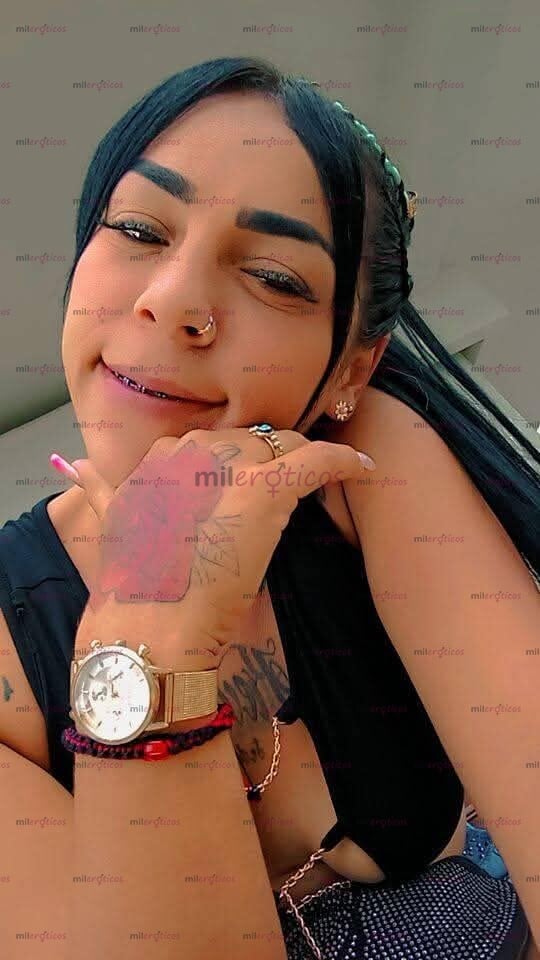 FOTOS DE PAREJA MENTE ABIERTA SE HACE TRIO CUARTETE SE CUMPLE FANTASIA