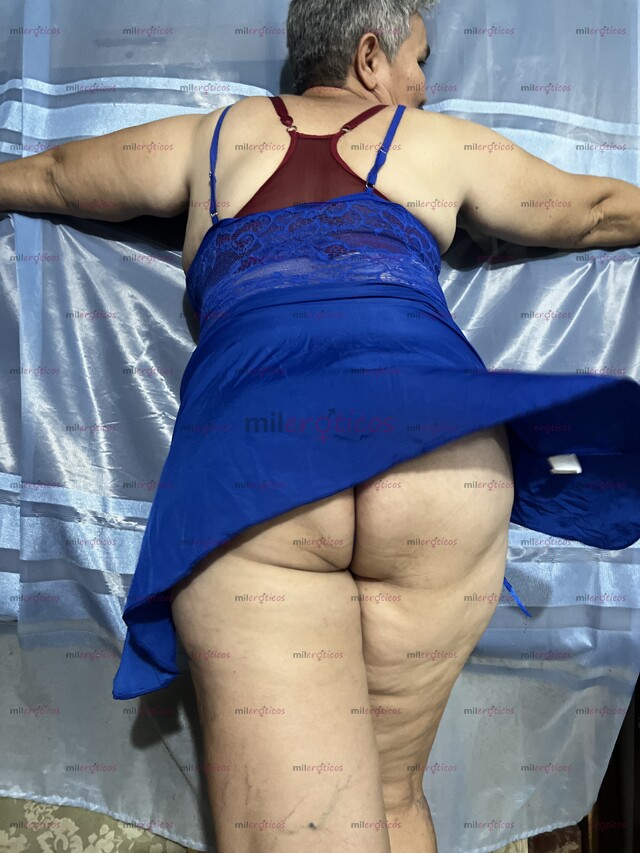 FOTOS DE VETERANA CALIENTE SEÑORA RICA DISFRUTA VIVE PASEMOS DELICIOSOS JUGUEMOS