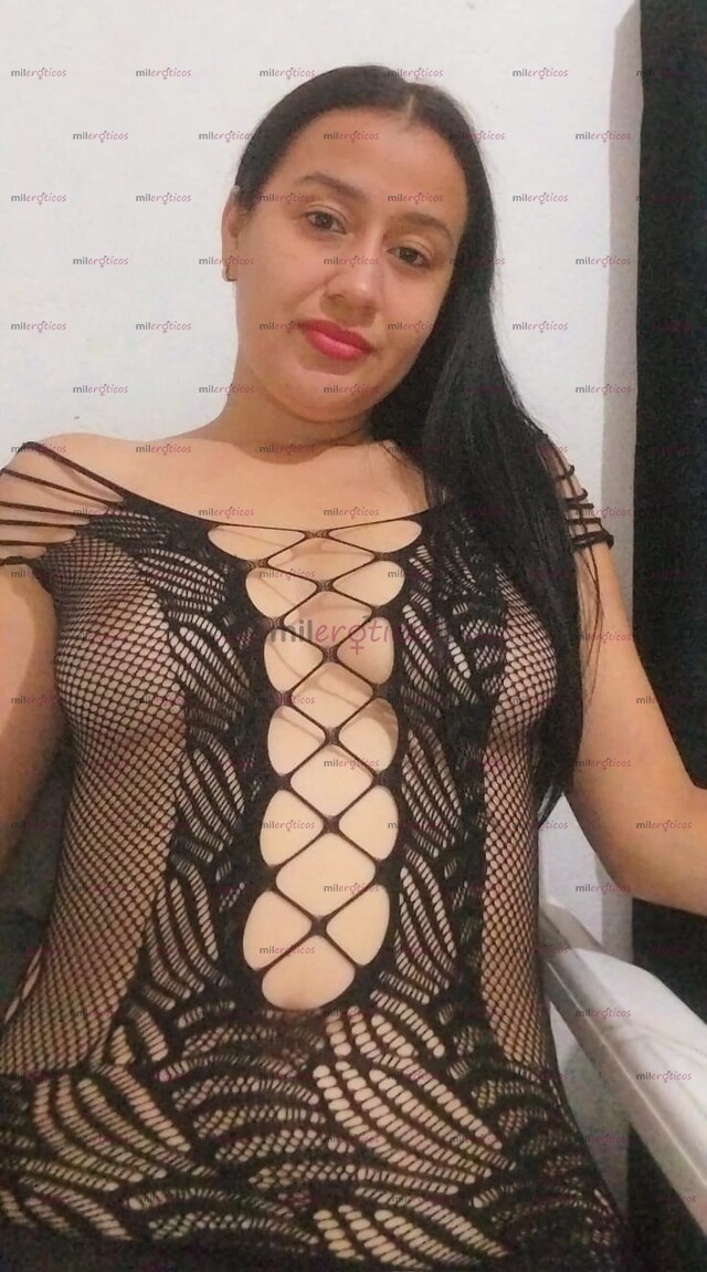 FOTOS DE CATALINA NUEVA FLAQUITA CALEÑITA ARDIENTE 3161288314