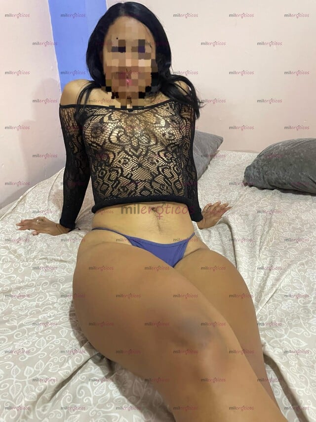 FOTOS DE CAMILA, CHICA CON UN CULO BUEN RICO Y UNA CHUCHA BABOSITA