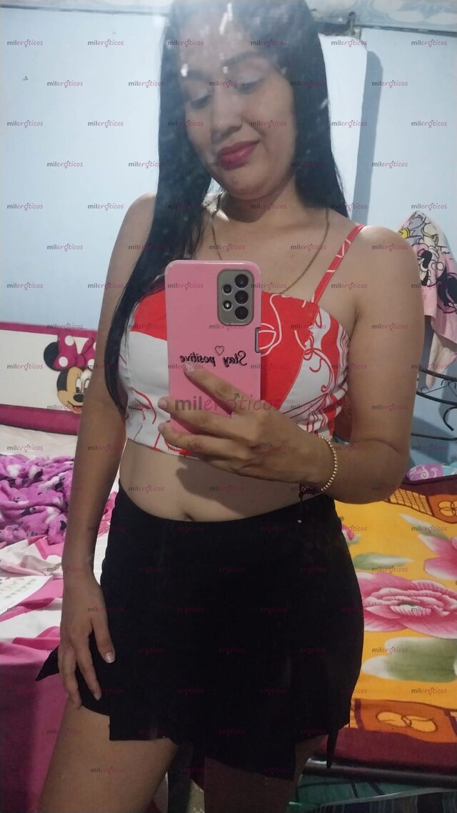 FOTOS DE CATALINA NUEVA FLAQUITA CALEÑITA ARDIENTE 3161288314