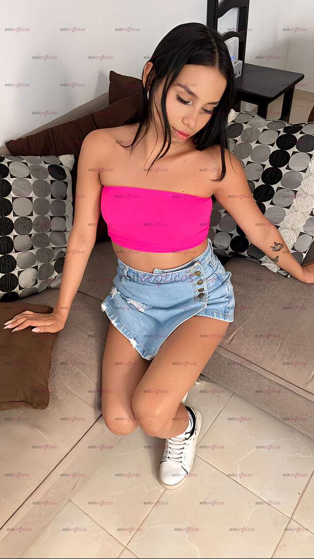 FOTOS DE DELGADITA EXTRA PETITTEEE POR UNA SEMANA EN MERIDA