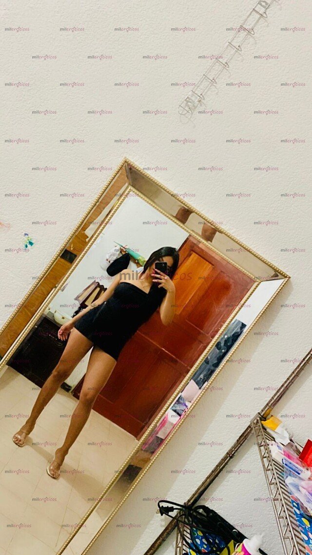 FOTOS DE DELGADITA EXTRA PETITTEEE POR UNA SEMANA EN MERIDA