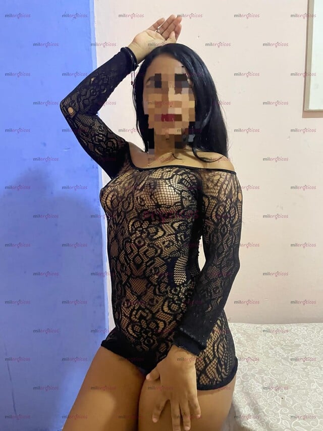 FOTOS DE CAMILA, CHICA CON UN CULO BUEN RICO Y UNA CHUCHA BABOSITA