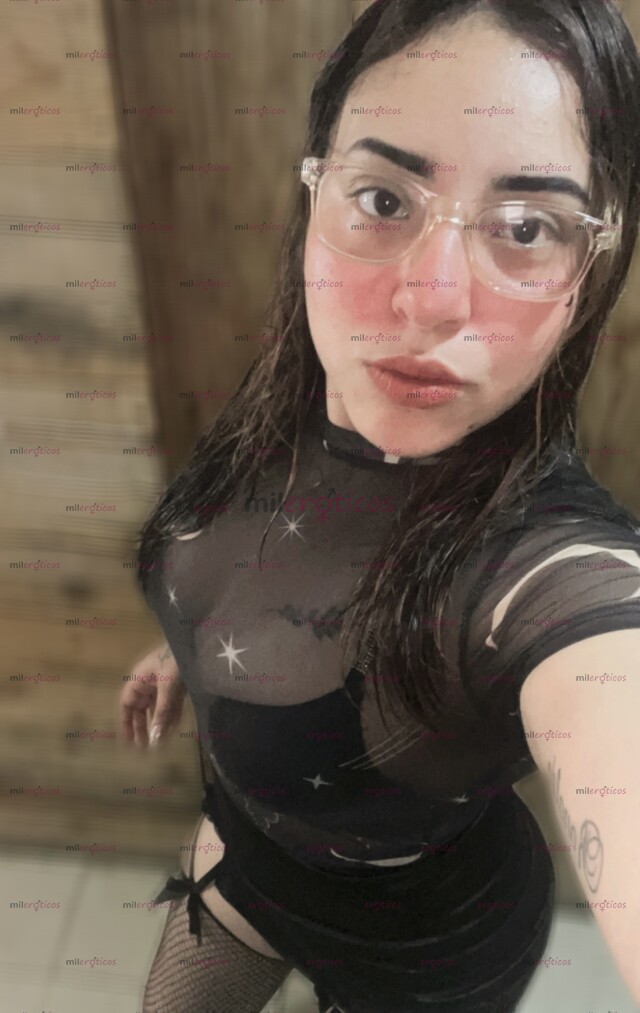 FOTOS DE HOLA CHICA SEXI CUMPLACIENTE QUE A LLEGADO PARA CUMPLIR TUS FANTASÍAS