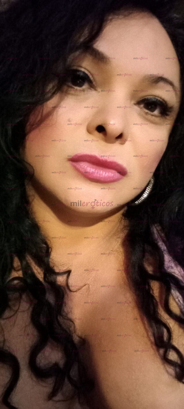 FOTOS DE TRANSEXUAL MUY FEMENINA SOLO ESTE FIN DE SEMANA