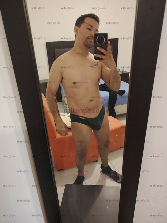 FOTOS DE ACTIVO BUEN CUERPO FOTOS REALES PASAR UN BUEN RATO AGRADABLE