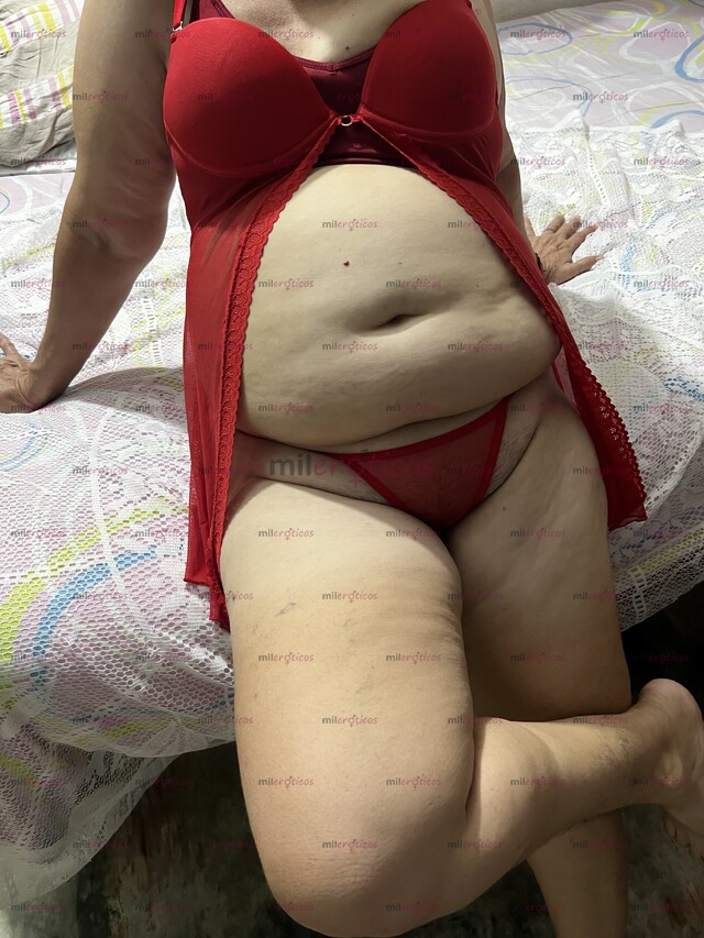 FOTOS DE VETERANA CALIENTE SEÑORA RICA DISFRUTA VIVE PASEMOS DELICIOSOS JUGUEMOS