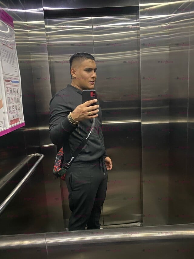 FOTOS DE SOMOS 2 POLLOS CULIONES ADICTOS AL CULO CON APT PRIVADO