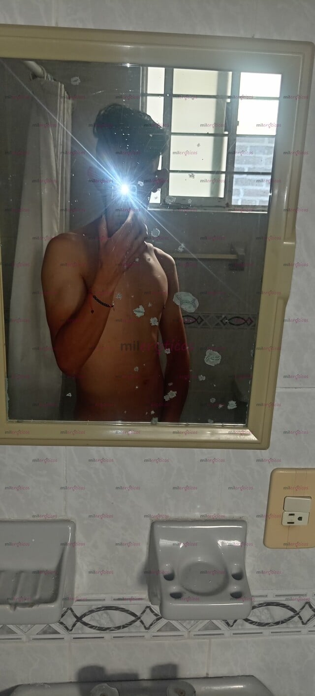 FOTOS DE MAMI ESTOY LISTO PARA COGERTE DURISIMO Y ME SAQUES LA LECHE...