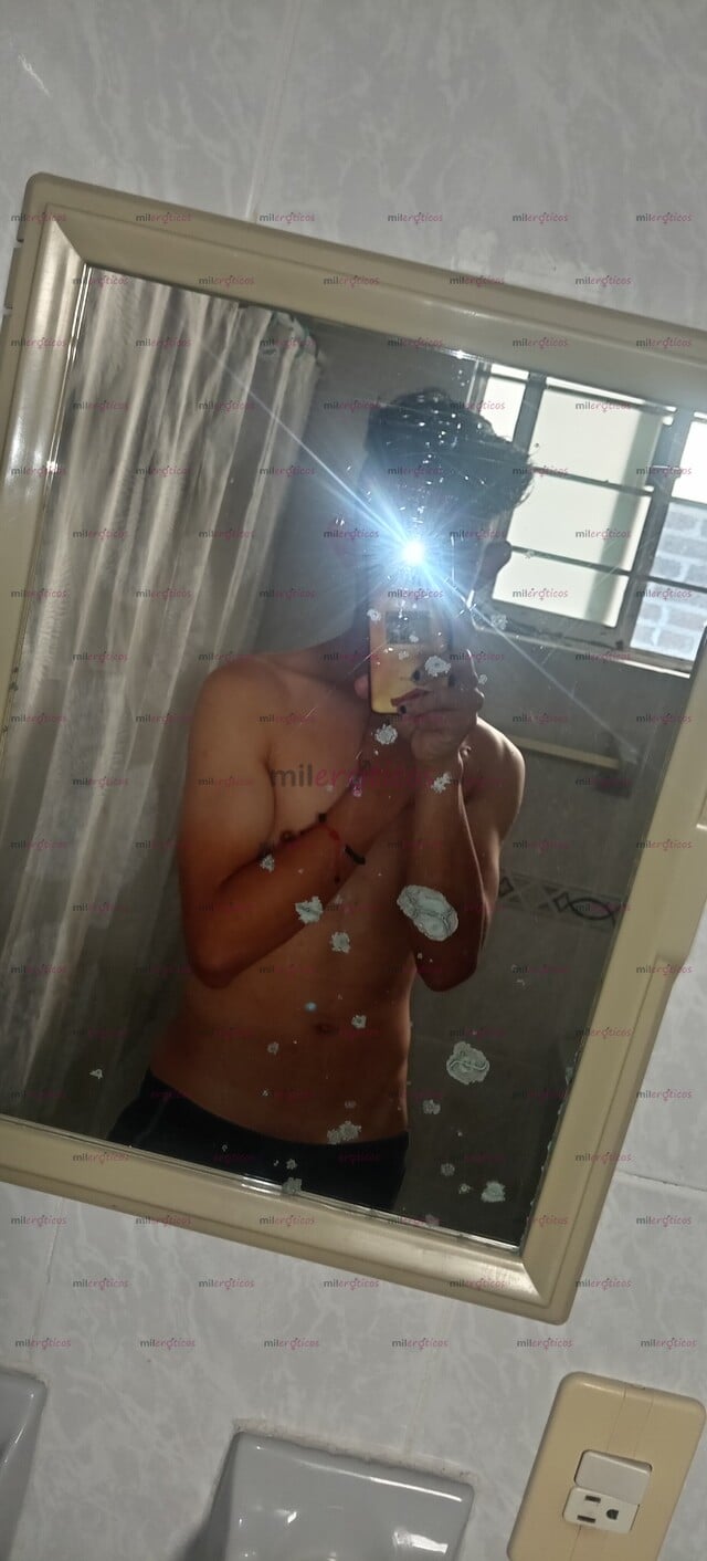 FOTOS DE MAMI ESTOY LISTO PARA COGERTE DURISIMO Y ME SAQUES LA LECHE...
