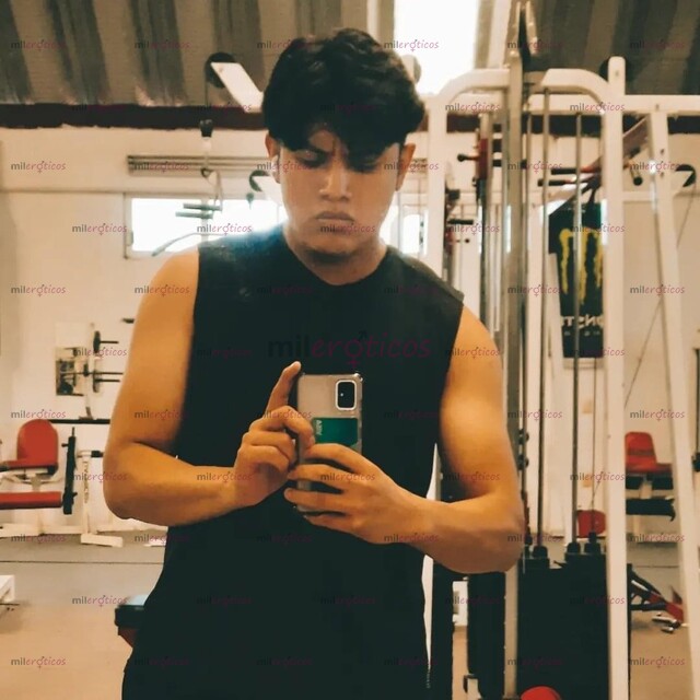 FOTOS DE SOLO PURAS MUJERES NO ATIENDO GAY , TRANS BUENAS SI ATIENDO