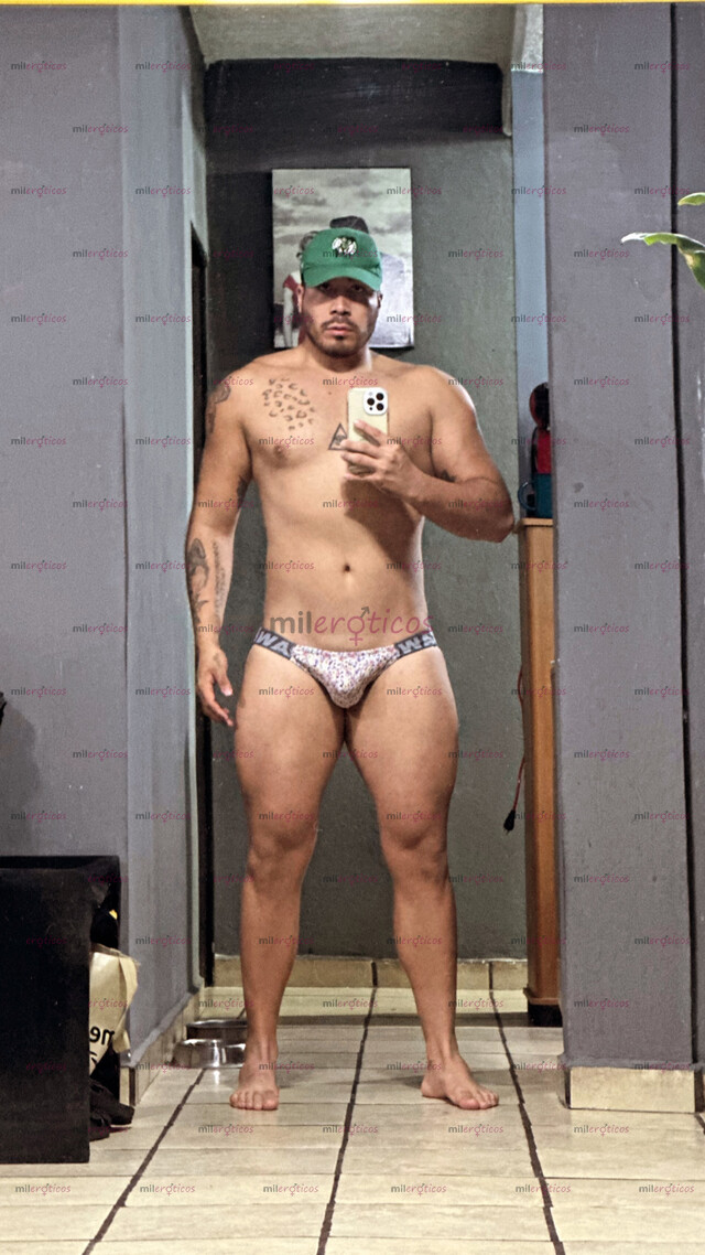 FOTOS DE MEXICANO COMPLACIENTE EN CDMX 55 49433413