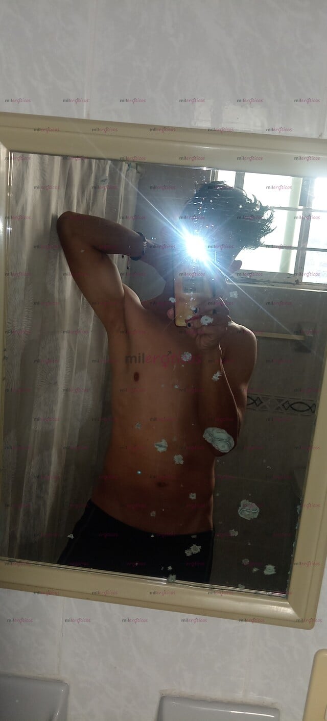 FOTOS DE MAMI ESTOY LISTO PARA COGERTE DURISIMO Y ME SAQUES LA LECHE...