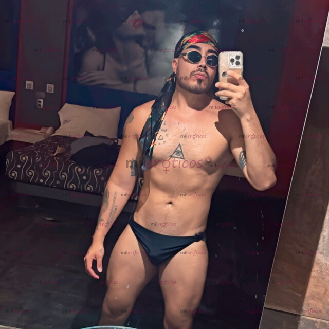 FOTOS DE MEXICANO COMPLACIENTE EN CDMX 55 49433413